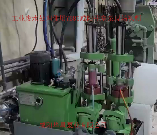 5abb02f1948579917a0ded403d80587 5abb02f1948579917a0ded403d80587